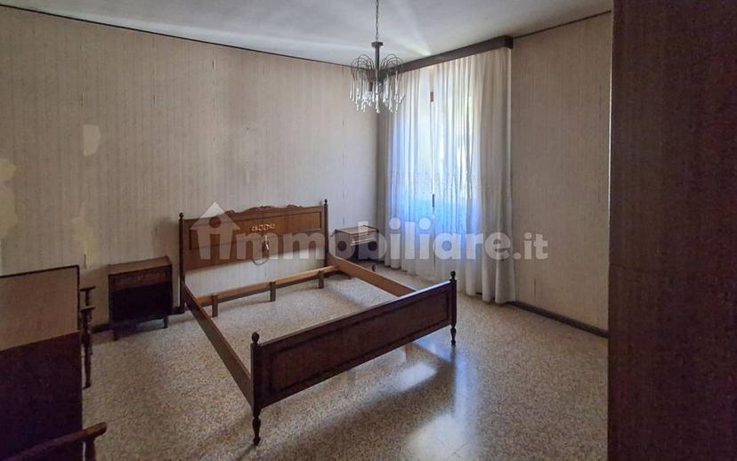 Appartamento via Valeriana 22, Centro, Dubino — foto 18 di 19