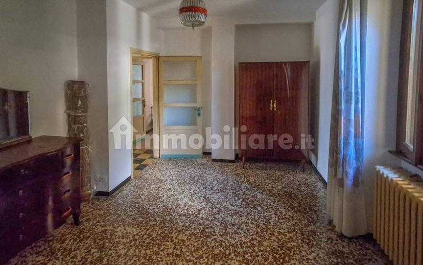 Appartamento via Valeriana 22, Centro, Dubino — foto 19 di 19