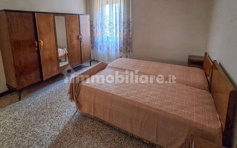 Appartamento via Valeriana 22, Centro, Dubino — foto 7 di 19
