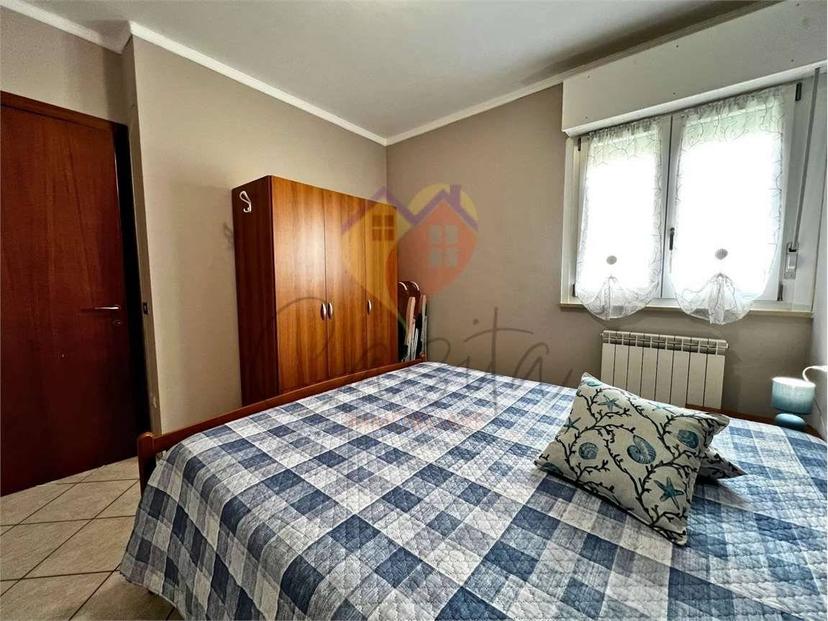 Trilocale via Capri, 2b, Villa Rosa, Martinsicuro — foto 40 di 61
