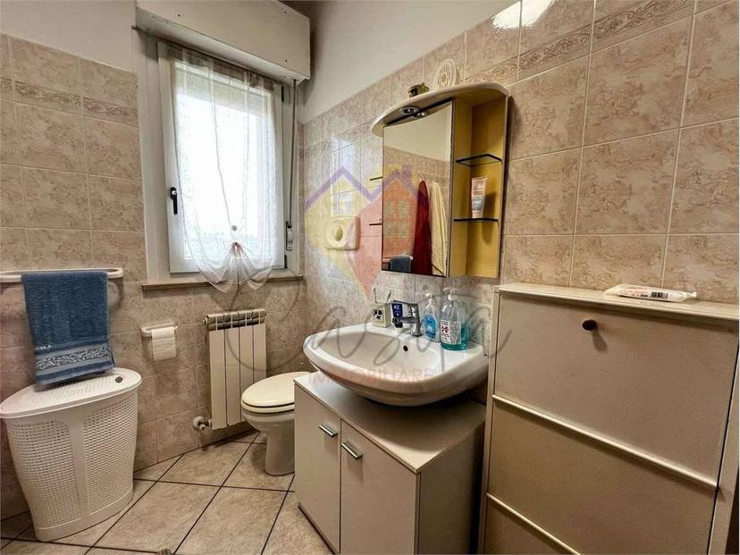 Trilocale via Capri, 2b, Villa Rosa, Martinsicuro — foto 61 di 61