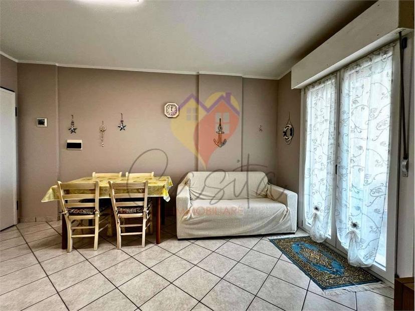 Trilocale via Capri, 2b, Villa Rosa, Martinsicuro — foto 21 di 61