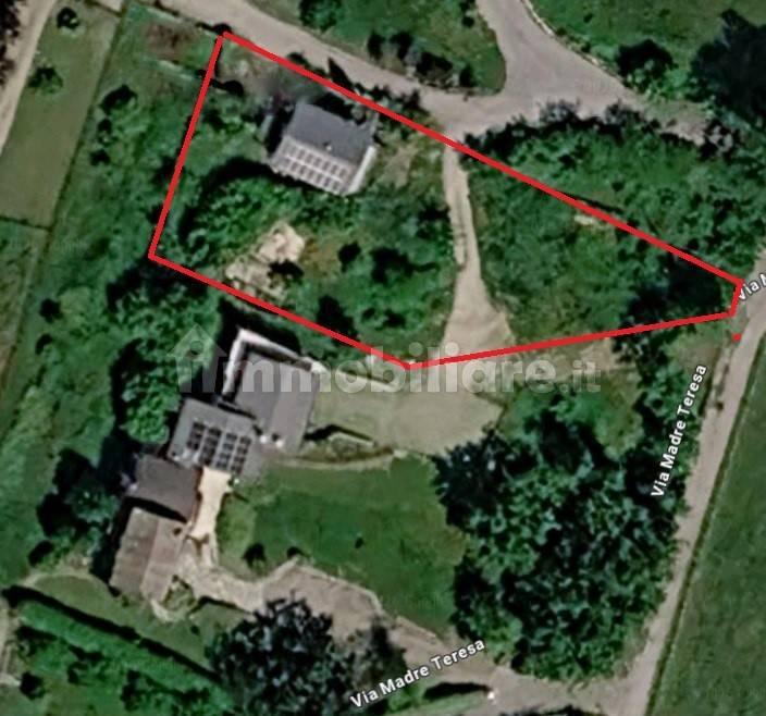 Villa unifamiliare Strada di San Rocchetto 17, Ferrone, Rocchetto, Mondovì — foto 6 di 28