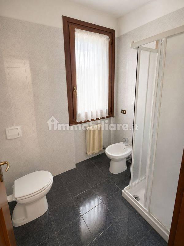 Trilocale piazza Giuseppe Garibaldi, Centro, Ponte di Piave — foto 19 di 22