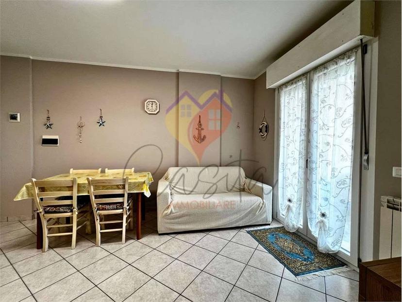 Trilocale via Capri, 2b, Villa Rosa, Martinsicuro — foto 56 di 61