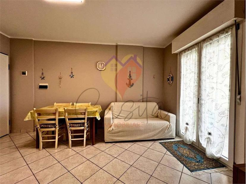 Trilocale via Capri, 2b, Villa Rosa, Martinsicuro — foto 39 di 61