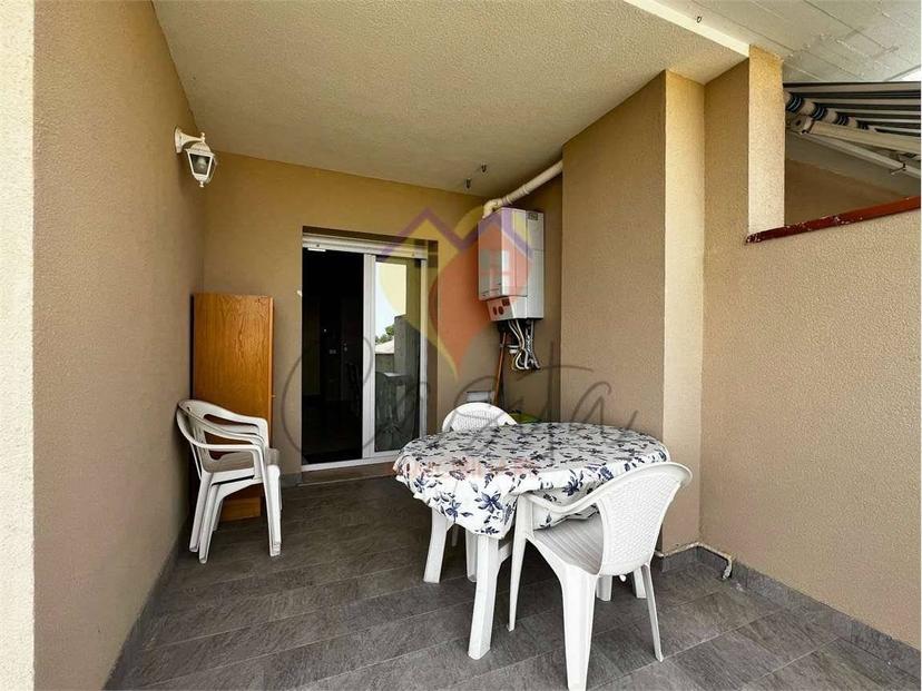 Trilocale via Capri, 2b, Villa Rosa, Martinsicuro — foto 13 di 61