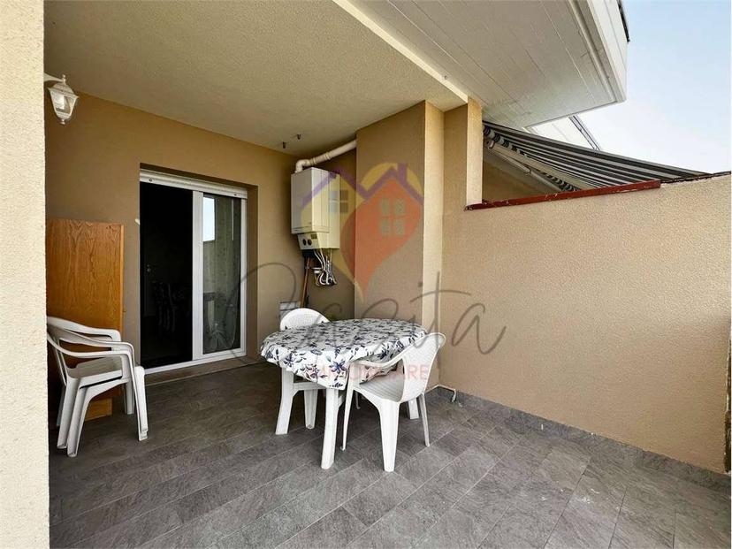 Trilocale via Capri, 2b, Villa Rosa, Martinsicuro — foto 37 di 61