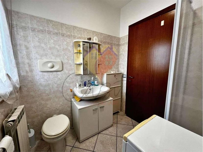 Trilocale via Capri, 2b, Villa Rosa, Martinsicuro — foto 60 di 61