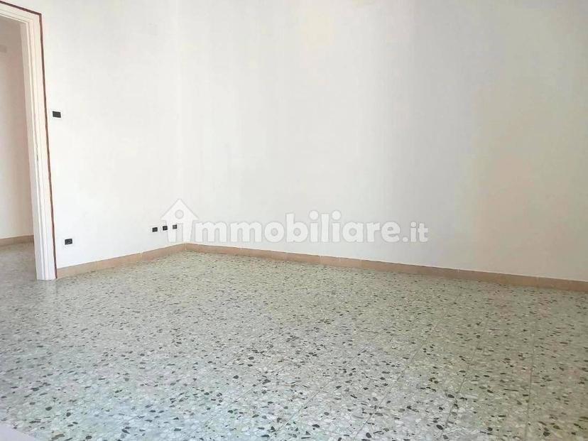 Trilocale via Pirano, Baiamonti - Valmaura, Trieste — foto 20 di 20
