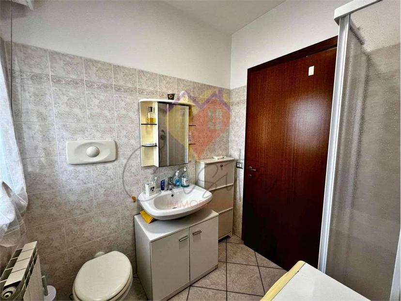 Trilocale via Capri, 2b, Villa Rosa, Martinsicuro — foto 16 di 61