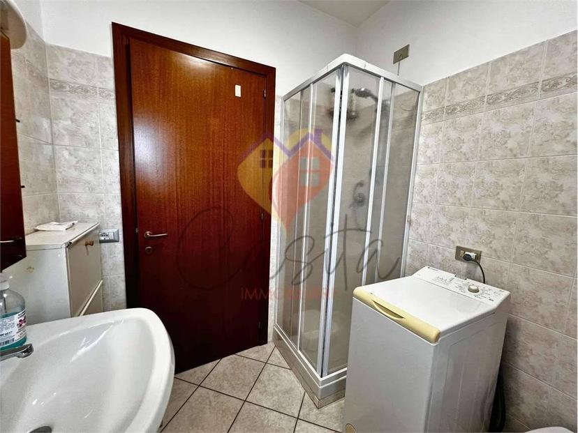 Trilocale via Capri, 2b, Villa Rosa, Martinsicuro — foto 54 di 61