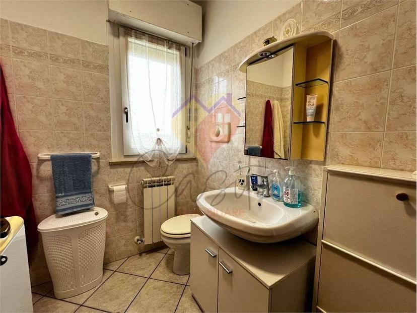Trilocale via Capri, 2b, Villa Rosa, Martinsicuro — foto 5 di 61
