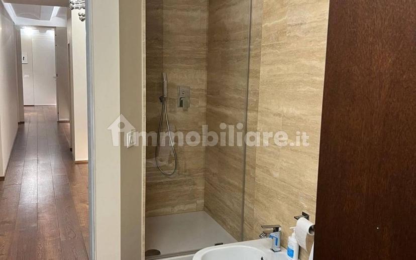 Appartamento via dell'Università, Centro Storico, Modena — foto 29 di 29