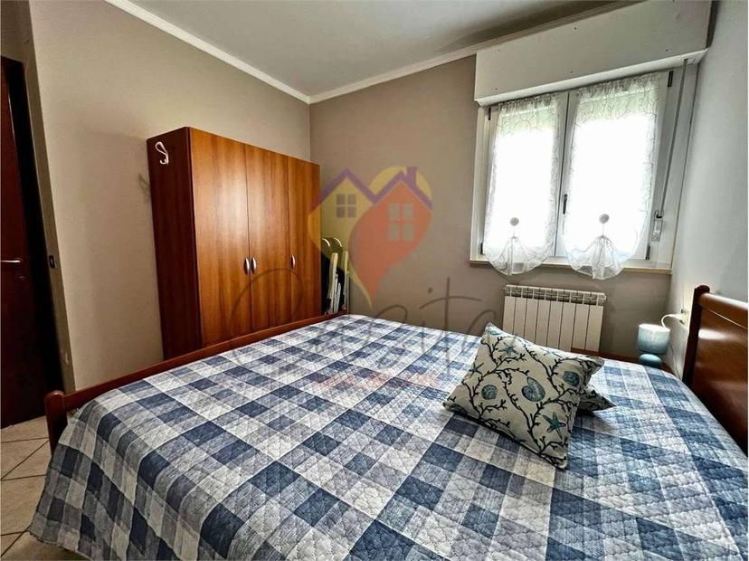 Trilocale via Capri, 2b, Villa Rosa, Martinsicuro — foto 50 di 61