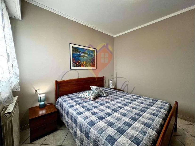 Trilocale via Capri, 2b, Villa Rosa, Martinsicuro — foto 33 di 61