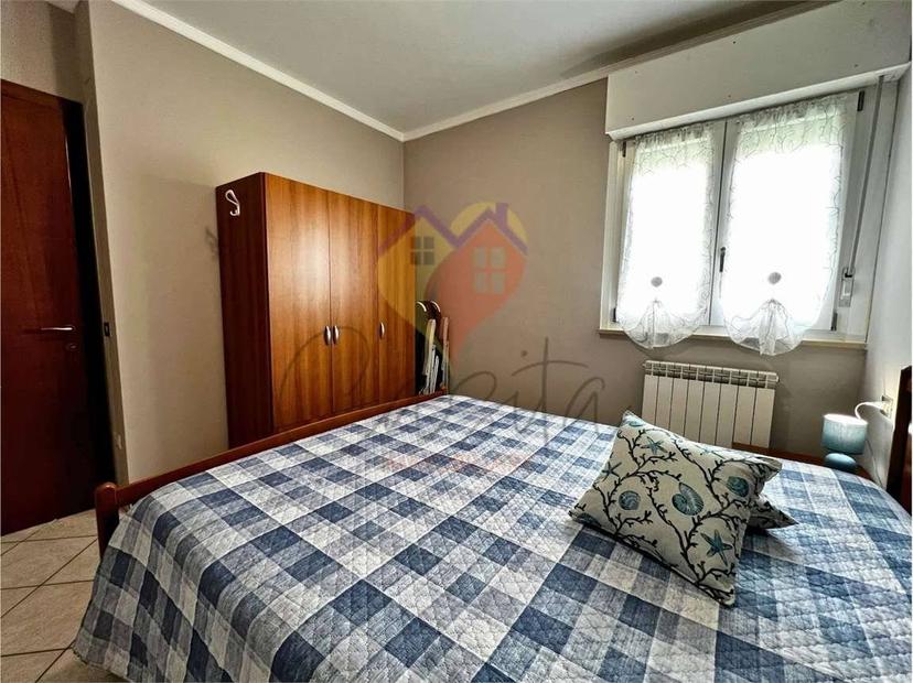 Trilocale via Capri, 2b, Villa Rosa, Martinsicuro — foto 53 di 61
