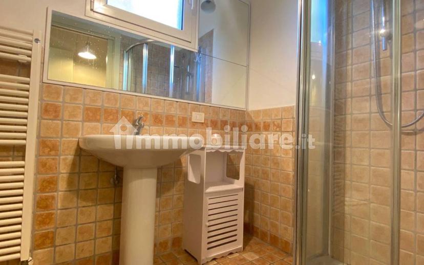 Trilocale viale Tito Speri 32, Abissinia, Riccione — foto 16 di 21