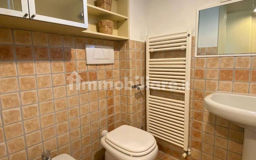 Trilocale viale Tito Speri 32, Abissinia, Riccione — foto 14 di 21