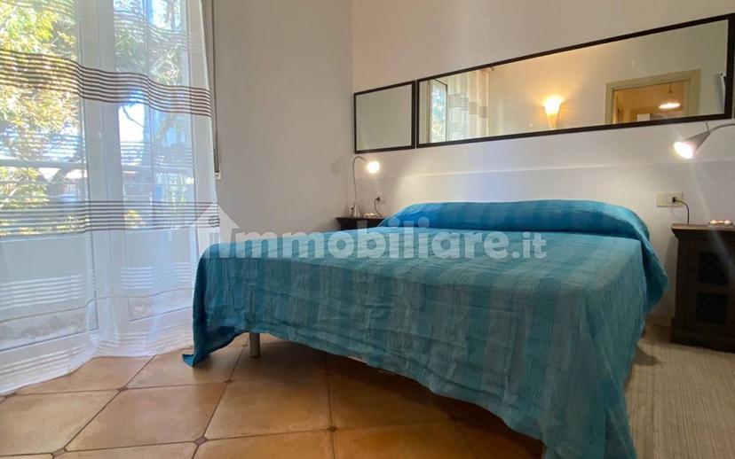 Trilocale viale Tito Speri 32, Abissinia, Riccione — foto 7 di 21