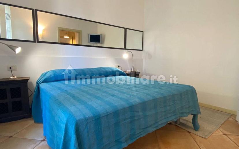 Trilocale viale Tito Speri 32, Abissinia, Riccione — foto 21 di 21