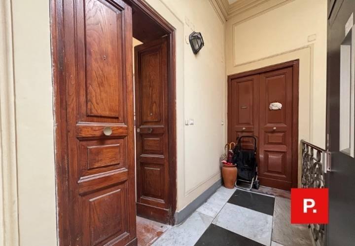 Quadrilocale corso De Carolis 42, Santa Maria Capua Vetere — foto 7 di 48