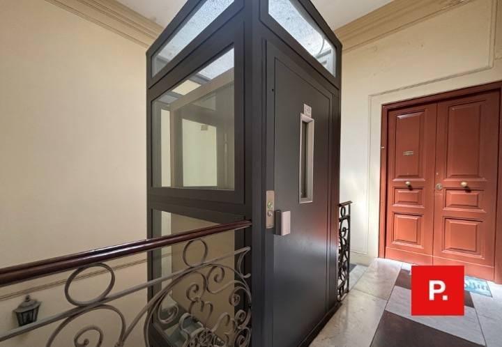Quadrilocale corso De Carolis 42, Santa Maria Capua Vetere — foto 17 di 48
