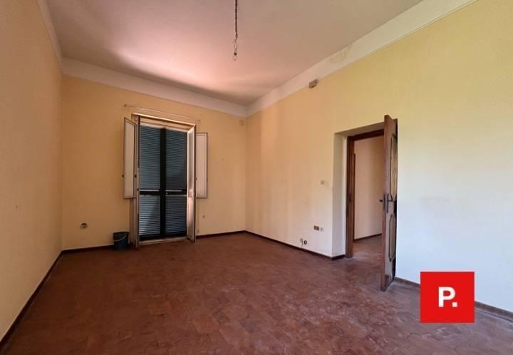 Quadrilocale corso De Carolis 42, Santa Maria Capua Vetere — foto 9 di 48