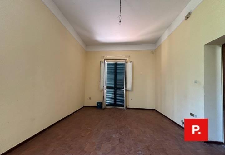 Quadrilocale corso De Carolis 42, Santa Maria Capua Vetere — foto 29 di 48