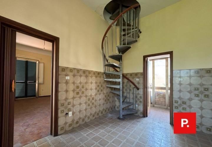 Quadrilocale corso De Carolis 42, Santa Maria Capua Vetere — foto 20 di 48