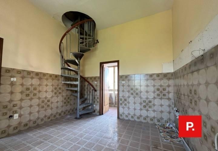 Quadrilocale corso De Carolis 42, Santa Maria Capua Vetere — foto 45 di 48