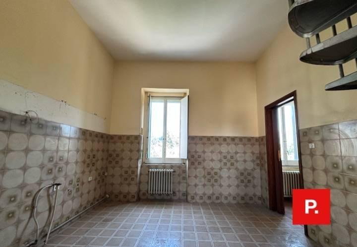 Quadrilocale corso De Carolis 42, Santa Maria Capua Vetere — foto 48 di 48