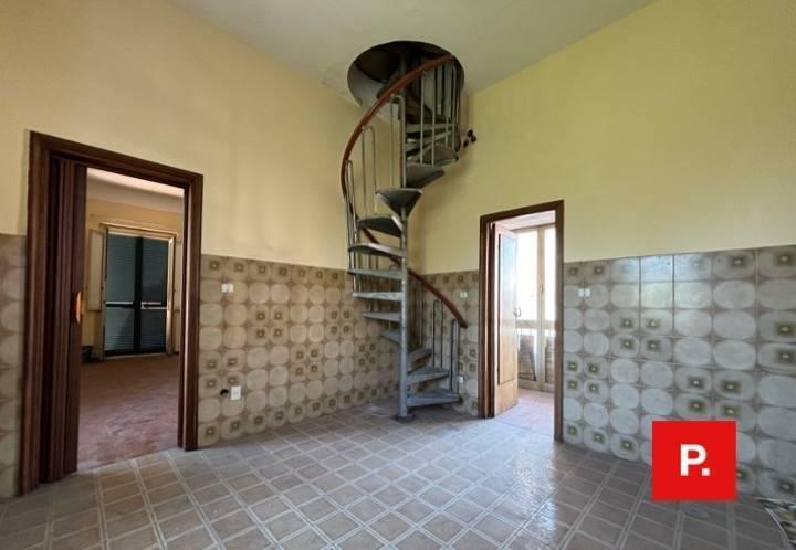 Quadrilocale corso De Carolis 42, Santa Maria Capua Vetere — foto 26 di 48