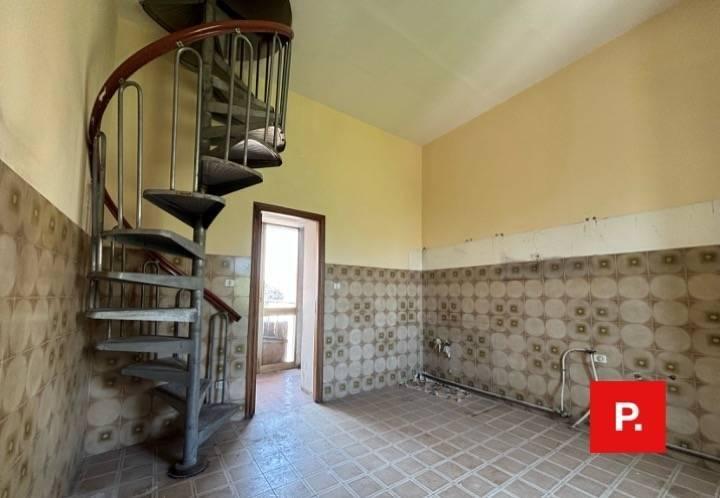 Quadrilocale corso De Carolis 42, Santa Maria Capua Vetere — foto 6 di 48