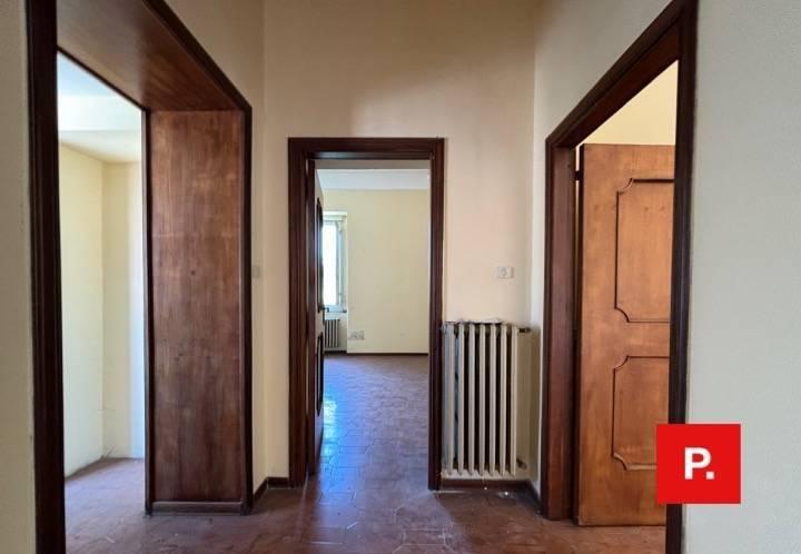 Quadrilocale corso De Carolis 42, Santa Maria Capua Vetere — foto 16 di 48