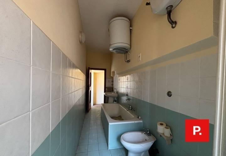Quadrilocale corso De Carolis 42, Santa Maria Capua Vetere — foto 33 di 48