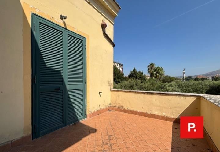 Quadrilocale corso De Carolis 42, Santa Maria Capua Vetere — foto 40 di 48