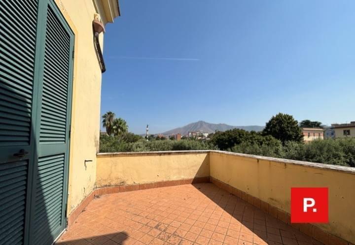 Quadrilocale corso De Carolis 42, Santa Maria Capua Vetere — foto 30 di 48