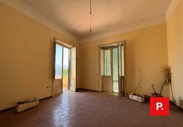 Quadrilocale corso De Carolis 42, Santa Maria Capua Vetere — foto 14 di 48