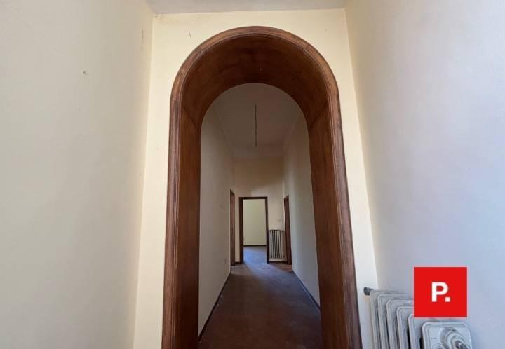 Quadrilocale corso De Carolis 42, Santa Maria Capua Vetere — foto 18 di 48
