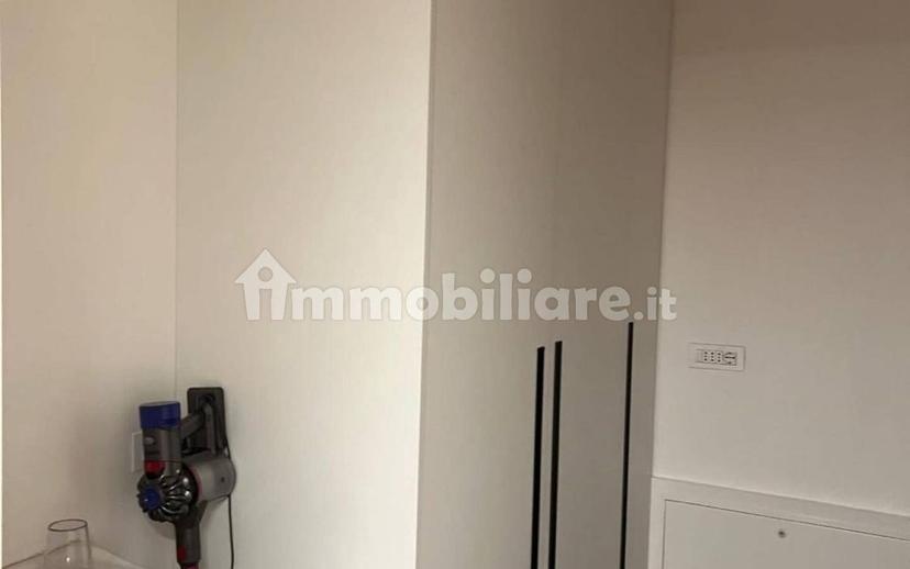 Appartamento via dell'Università, Centro Storico, Modena — foto 3 di 29