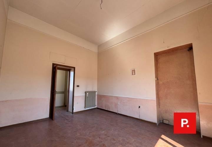 Quadrilocale corso De Carolis 42, Santa Maria Capua Vetere — foto 21 di 48