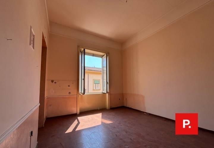 Quadrilocale corso De Carolis 42, Santa Maria Capua Vetere — foto 44 di 48