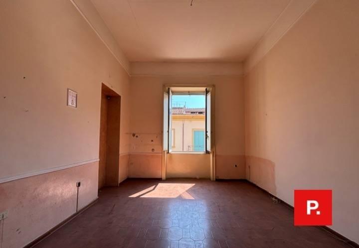 Quadrilocale corso De Carolis 42, Santa Maria Capua Vetere — foto 41 di 48