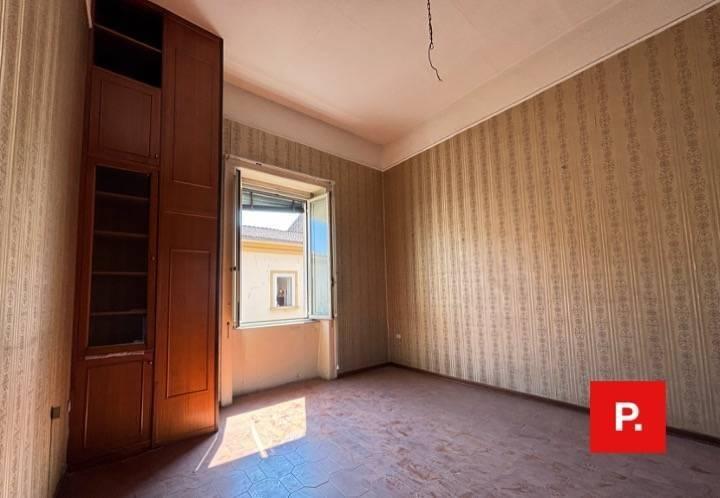 Quadrilocale corso De Carolis 42, Santa Maria Capua Vetere — foto 28 di 48