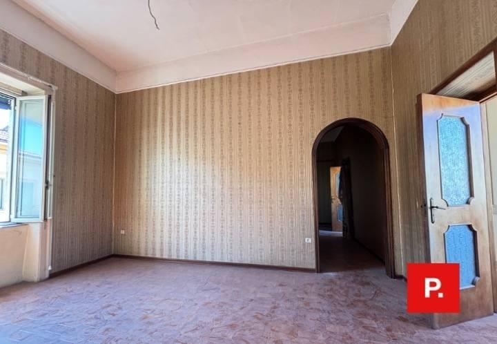 Quadrilocale corso De Carolis 42, Santa Maria Capua Vetere — foto 32 di 48