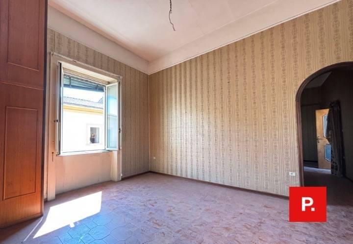 Quadrilocale corso De Carolis 42, Santa Maria Capua Vetere — foto 3 di 48