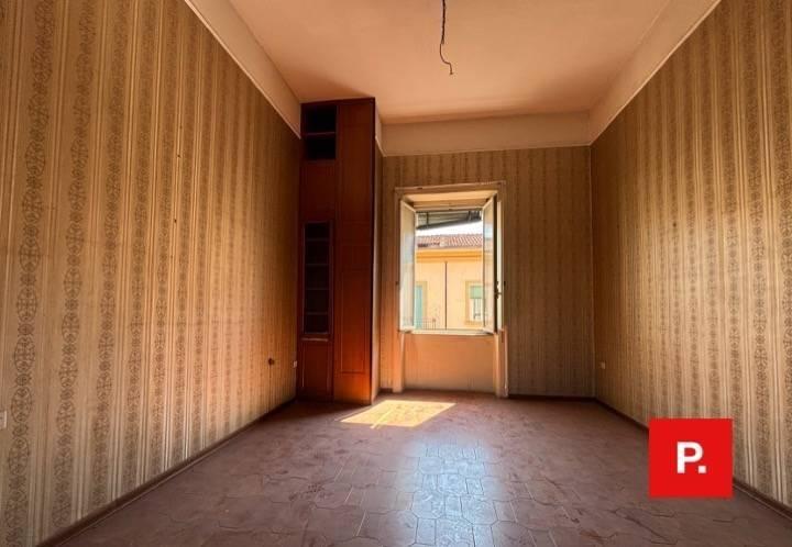 Quadrilocale corso De Carolis 42, Santa Maria Capua Vetere — foto 31 di 48