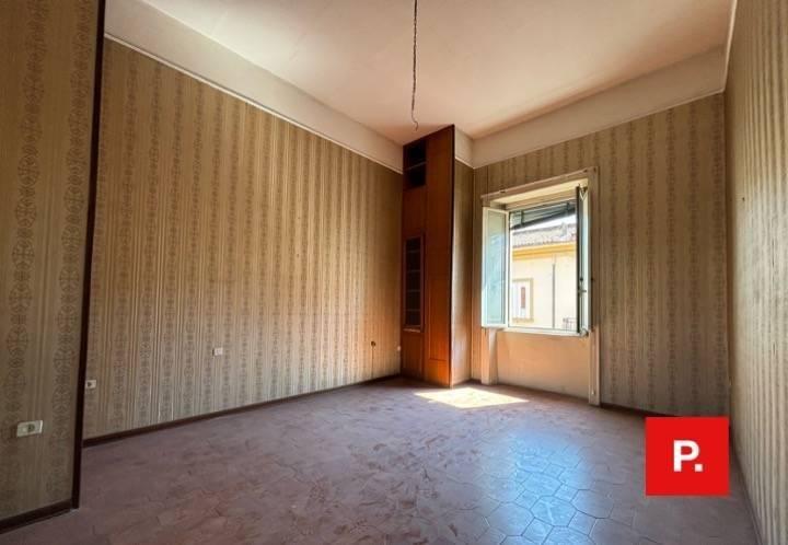 Quadrilocale corso De Carolis 42, Santa Maria Capua Vetere — foto 2 di 48