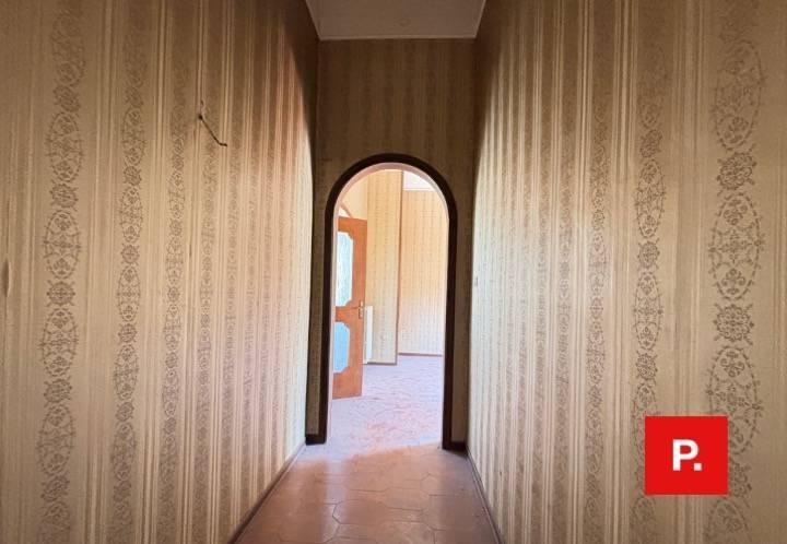 Quadrilocale corso De Carolis 42, Santa Maria Capua Vetere — foto 24 di 48